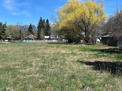 320 W Fourth Street, Whitefish, MT, 59937 | Card Image