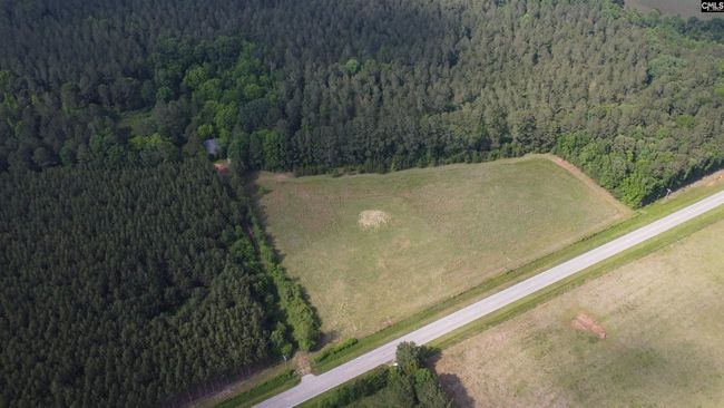 0 Mccormick Hwy, Home with 0 bedrooms, 0 bathrooms and null parking in Saluda SC | Image 17