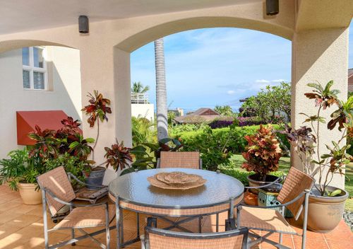 apt-3807-3150 Wailea Alanui Dr, Kihei, HI, 96753-7765 | Card Image