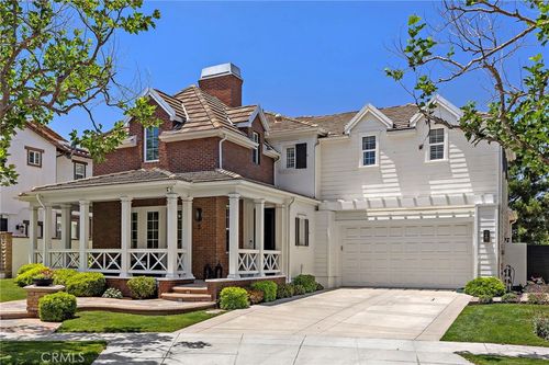 3 Tranquility Place, Ladera Ranch, CA, 92694 | Card Image