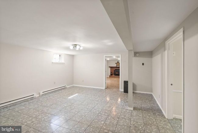 38956 Rickard Rd, House other with 3 bedrooms, 3 bathrooms and null parking in LOVETTSVILLE VA | Image 35