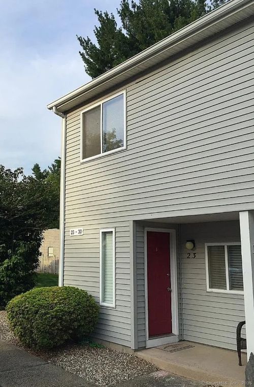 apt-23-155 Redstone Hill Rd, Bristol, CT, 06010-7782 | Card Image