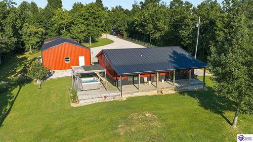 2775 Big Bend Rd, Battletown, KY, 40104-8015 | Card Image