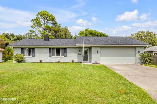 3127 Vista Palm Dr, Edgewater, FL, 32141-6015 | Card Image