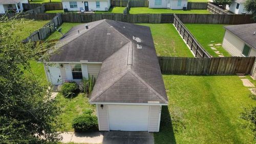 6906 Lost Timber Ln, Richmond, TX, 77469-4472 | Card Image
