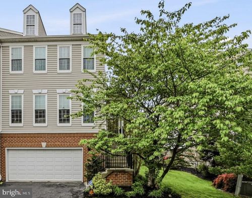517 E Boxborough Dr, WILMINGTON, DE, 19810-1459 | Card Image