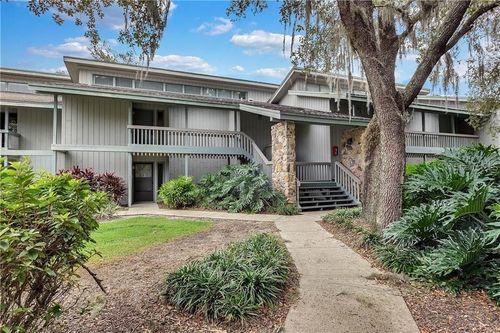 337-337 Birch Way, HAINES CITY, FL, 33844-6800 | Card Image