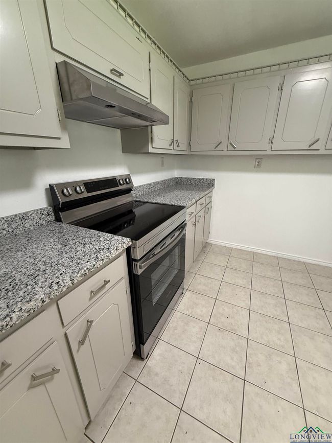 1435 Tom Smith Rd, House other with 3 bedrooms, 2 bathrooms and null parking in Harleton TX | Image 8