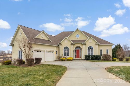 103 Caddies Ct, Shelby, NC, 28150-9341 | Card Image