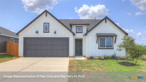 108 S Plains Rd, San Marcos, TX, 78666-8665 | Card Image