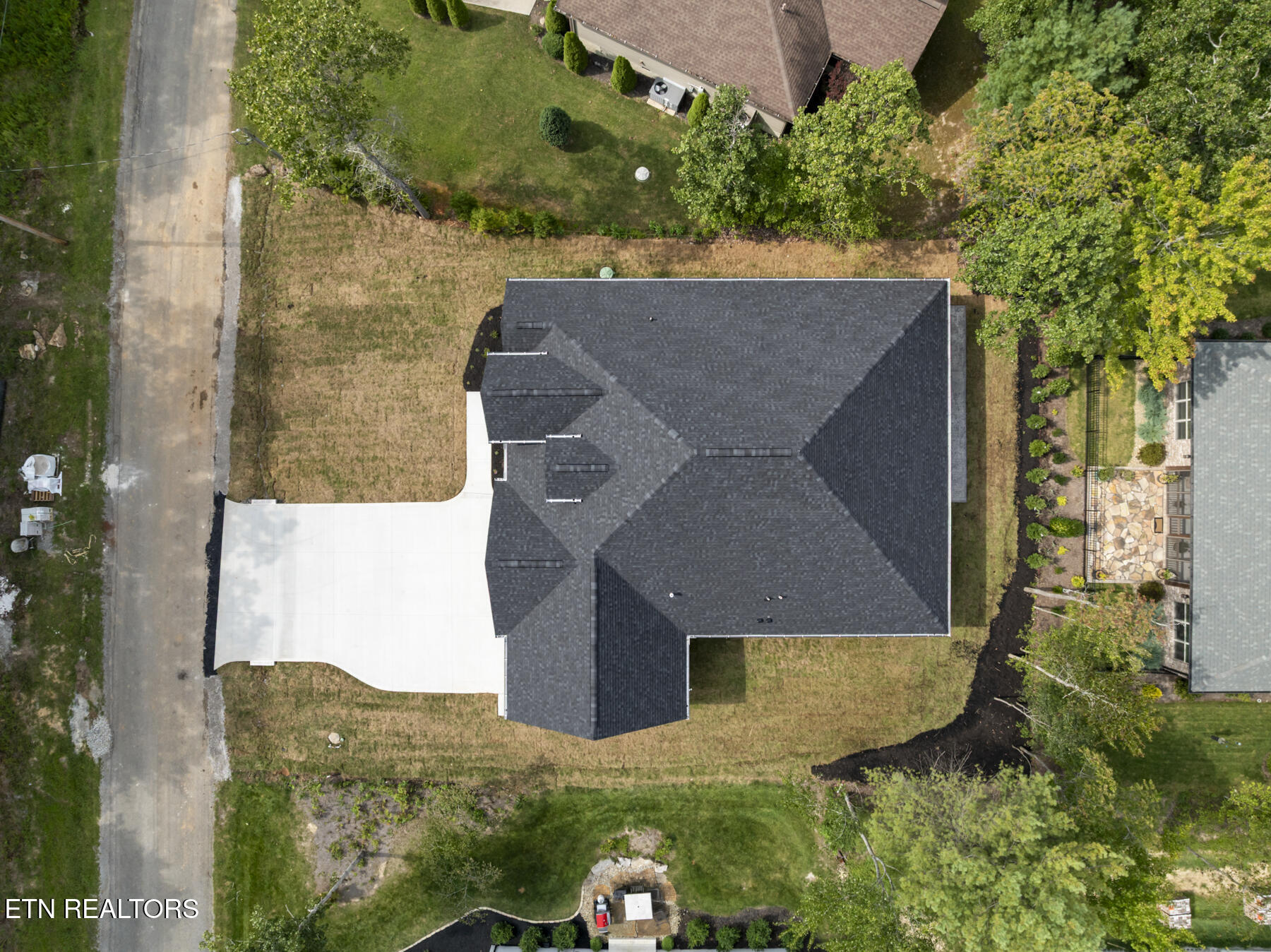 Residential in Crossville 4