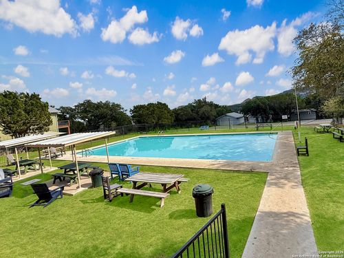 1239 Amanda, Canyon Lake, TX, 78133-5345 | Card Image