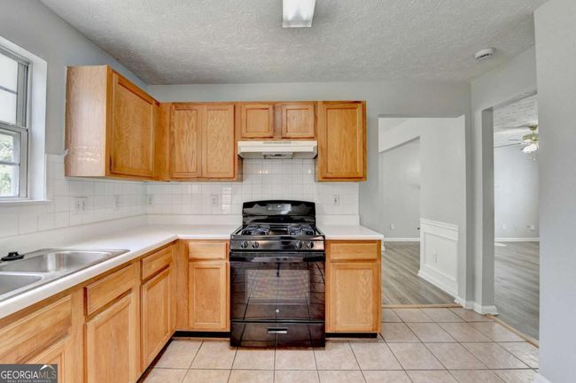 2355 Glen Chase Ln, House other with 3 bedrooms, 3 bathrooms and 4 parking in Lawrenceville GA | Image 22
