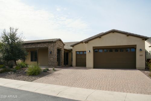 3429 Phantom Street, Wickenburg, AZ, 85390 | Card Image