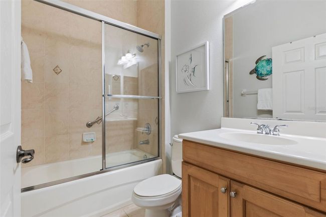 APT-721 - 800 Cinnamon Beach Way, Condo with 3 bedrooms, 3 bathrooms and null parking in Palm Coast FL | Image 36
