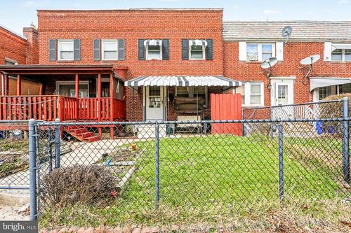 2346 Kensington St, HARRISBURG, PA, 17104-2015 | Card Image