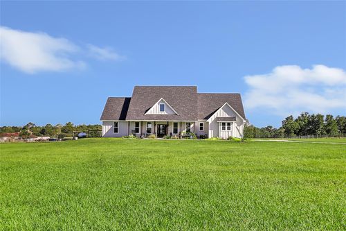 136 Timber Ridge Rd, Liberty, TX, 77575-7798 | Card Image