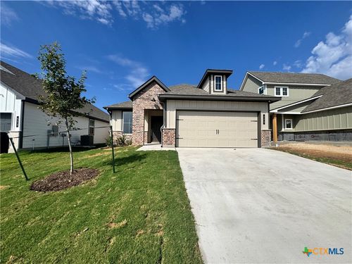 429 Presley Dr, Killeen, TX, 76542-2272 | Card Image