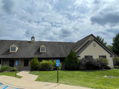 102-451 S Park Ridge Rd, Bloomington, IN, 47401-8589 | Card Image