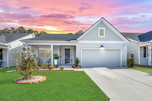 12 Hartwell Rd, Bluffton, SC, 29910-4569 | Card Image