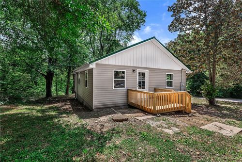 109 Pritchard St, Westminster, SC, 29693-1653 | Card Image