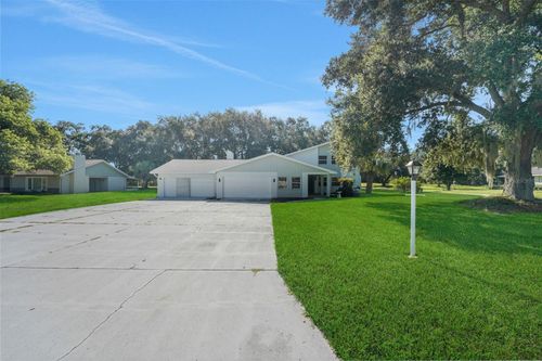 300 Greenfield Rd, Winter Haven, FL, 33884-1310 | Card Image
