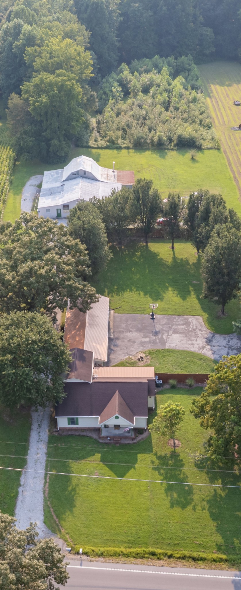 Residential in Manchester 3