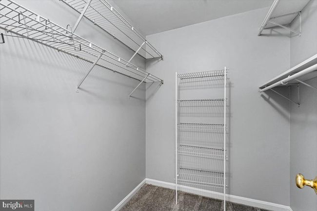 10304 Westphalia Rd, House other with 4 bedrooms, 4 bathrooms and null parking in UPPER MARLBORO MD | Image 23