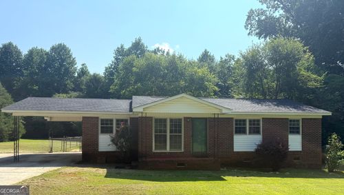 131 Alton Dr, Lagrange, GA, 30241-1848 | Card Image