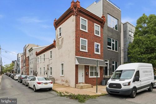 717 E Thompson St, PHILADELPHIA, PA, 19125-3442 | Card Image
