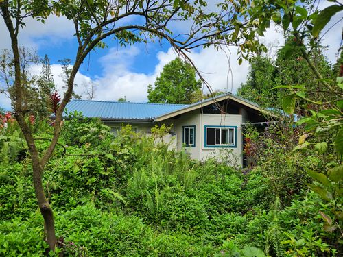 13-1103 Malama St, Pahoa, HI, 96778-8341 | Card Image