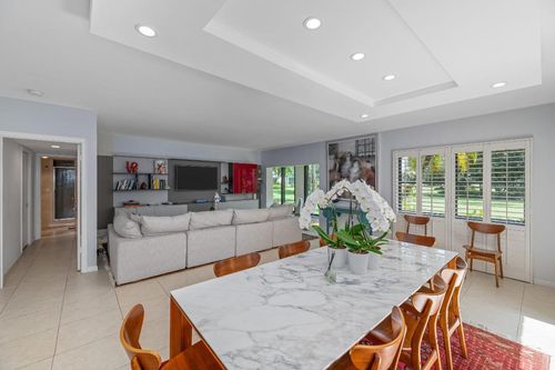 b102-13362 Polo Road W, Wellington, FL, 33414 | Card Image