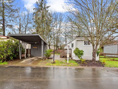 5-500 Gilwood St, Carlton, OR, 97111-1257 | Card Image