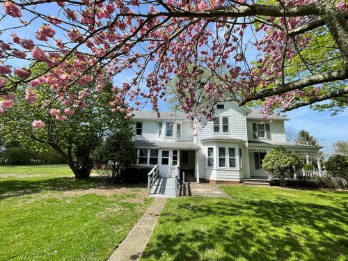 2055 Boisseau Ave, Southold, NY, 11971-2958 | Card Image