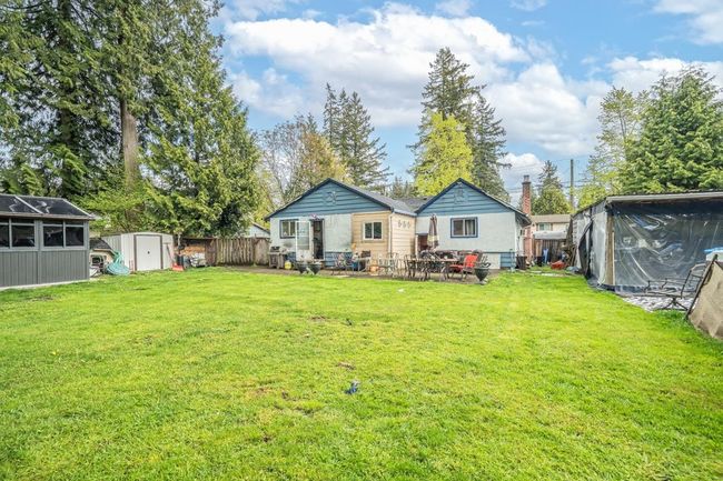 4339 200 Street, House other with 3 bedrooms, 1 bathrooms and 6 parking in Langley BC | Image 15