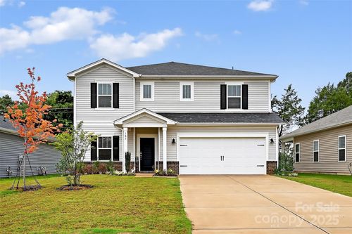 103 Bird Dog Dr, Mooresville, NC, 28115-0247 | Card Image