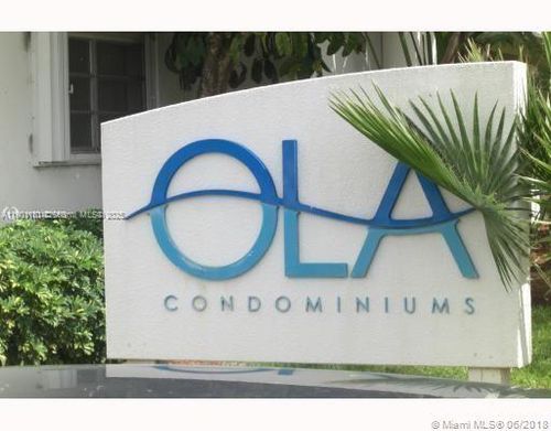 apt-a108-15221 Ne 6th Ave, Miami, FL, 33162-5055 | Card Image