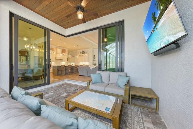 1801 Los Alamos Dr, House other with 3 bedrooms, 3 bathrooms and null parking in PUNTA GORDA FL | Image 47