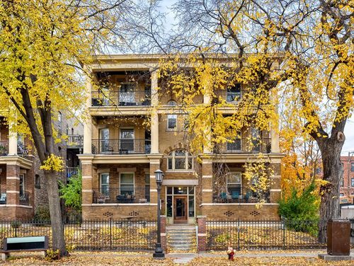 apt-8-625 Grand Ave, SAINT PAUL, MN, 55105-3406 | Card Image