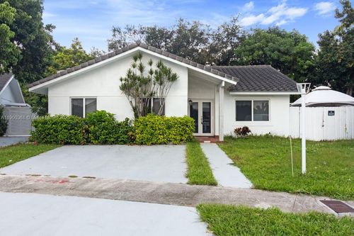 9617 Sw 144th Pl, Miami, FL, 33186-6941 | Card Image