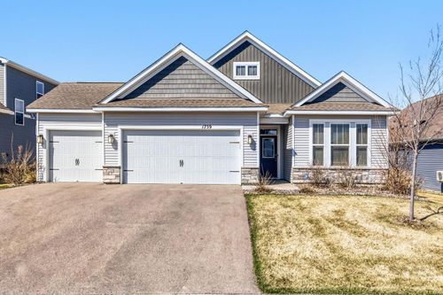 1759 Arcadia St, Shakopee, MN, 55379-7708 | Card Image