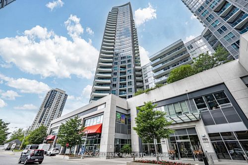 ph301-7171 Yonge St, Thornhill, ON, L3T0C5 | Card Image