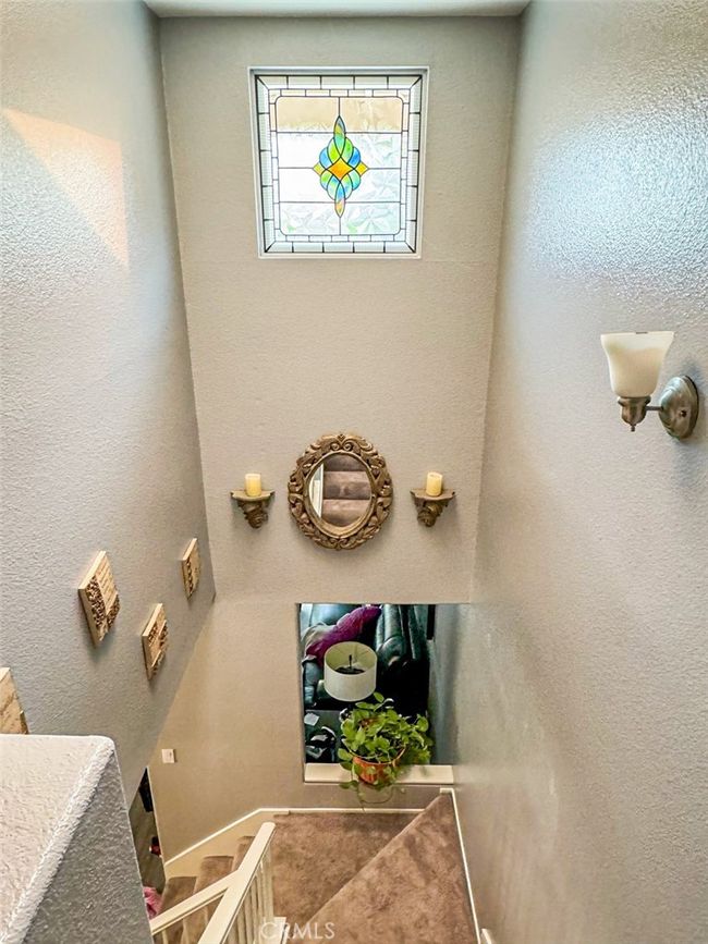 E - 8345 Gabriel Dr, House other with 2 bedrooms, 2 bathrooms and 2 parking in Rancho Cucamonga CA | Image 9