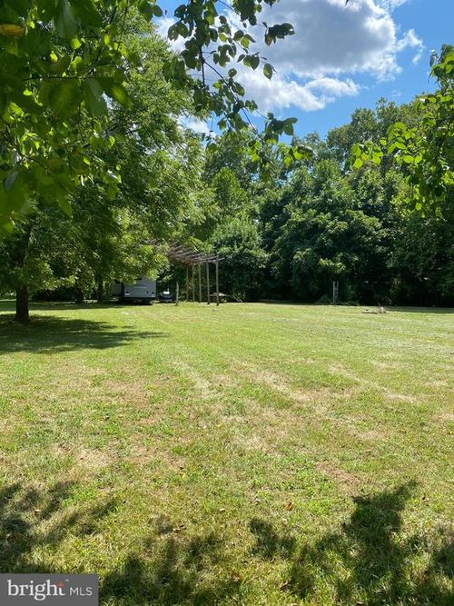  Lazy River Road, GREEN SPRING, WV, 26722 | Card Image