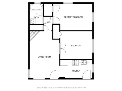 apt-1s-524 Michigan Ave, Evanston, IL, 60202-3031 | Card Image