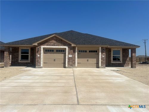 a-and-b-6205 Twistleaf Lane, Killeen, TX, 76543 | Card Image