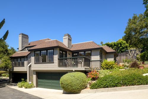 a-515 E Islay St, SANTA BARBARA, CA, 93101-4035 | Card Image