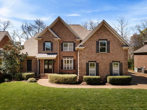 1058 Alice Springs Cir, Spring Hill, TN, 37174-8548 | Card Image