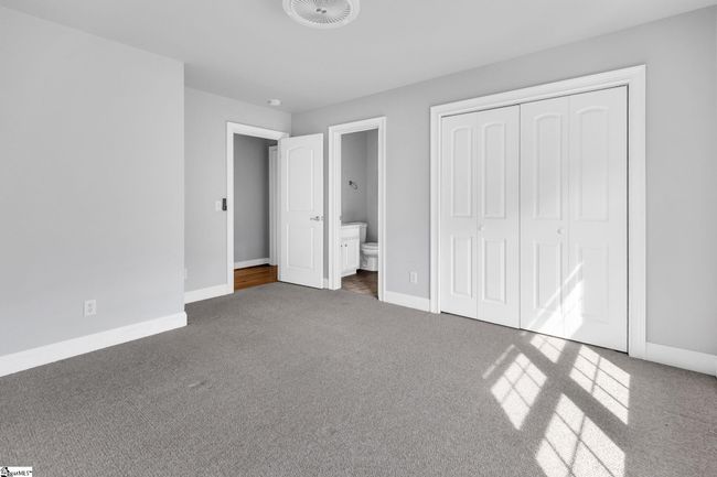 528 Carolee Way, House other with 5 bedrooms, 4 bathrooms and 3 parking in Greer SC | Image 30