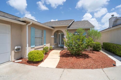 120 N Glades Trl, Panama City Beach, FL, 32407-2475 | Card Image